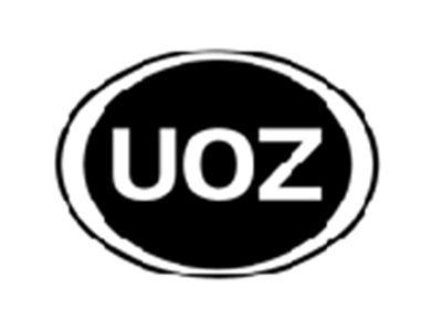 UOZ