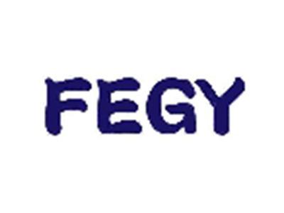 FEGY