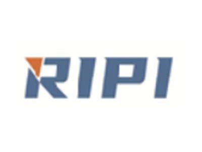RIPI