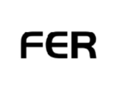 FER