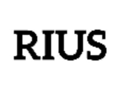 RIUS