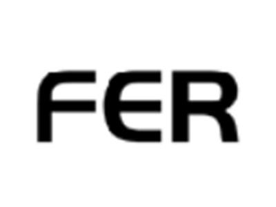 FER