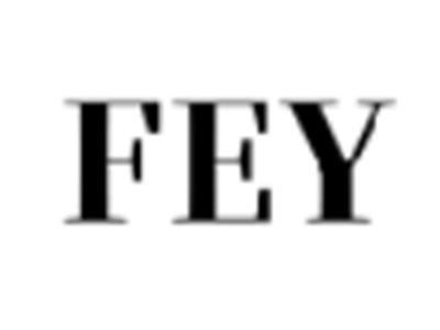 FEY