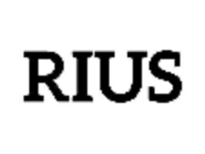 RIUS