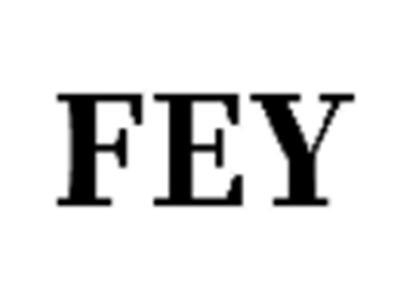 FEY