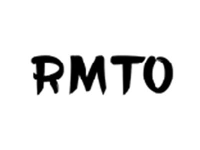 RMTO