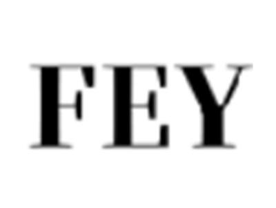 FEY