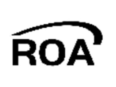 ROA