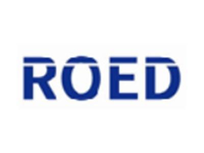ROED