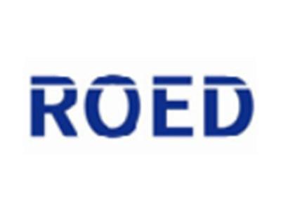ROED