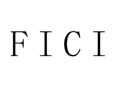 FICI