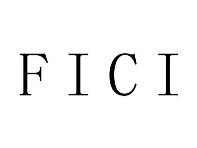 FICI