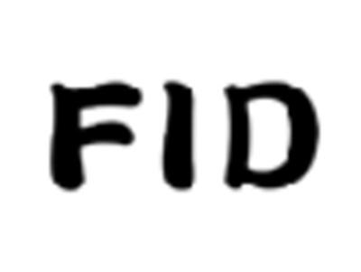 FID