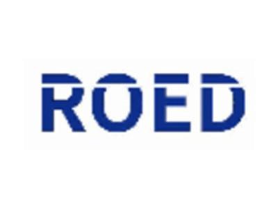 ROED