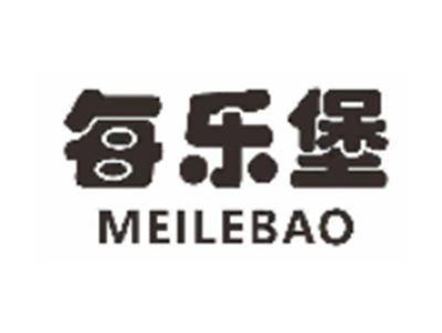 每乐堡