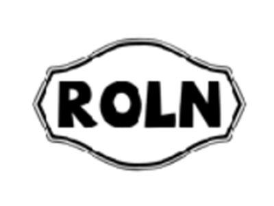 ROLN