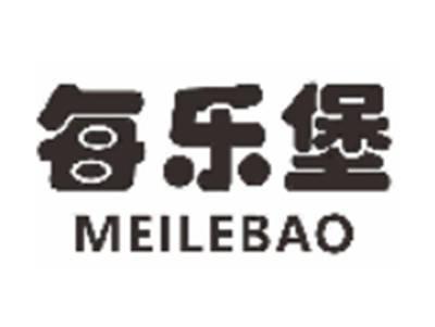 每乐堡