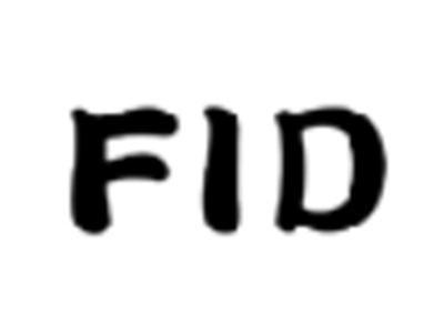 FID