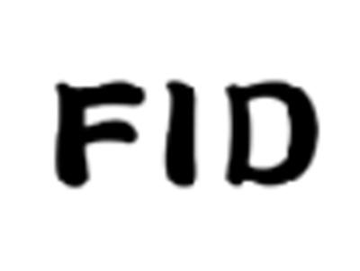 FID
