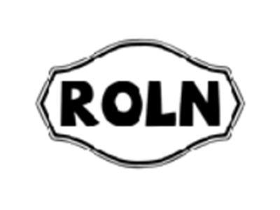 ROLN