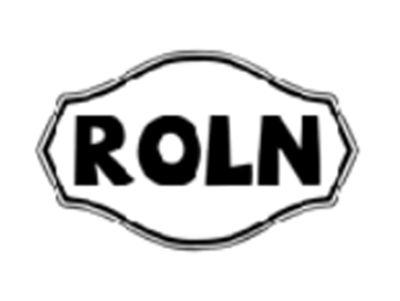 ROLN
