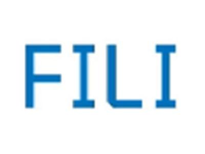 FILI
