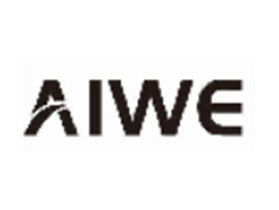 AIWE