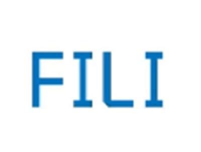 FILI