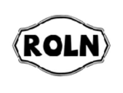 ROLN