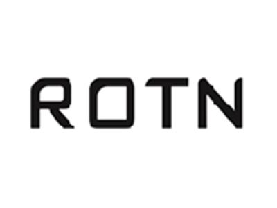 ROTN