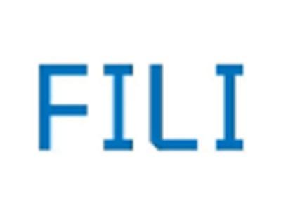 FILI