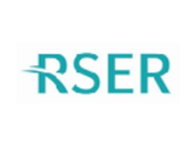RSER