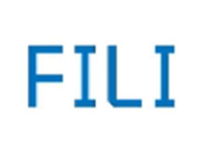 FILI