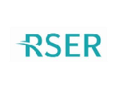 RSER