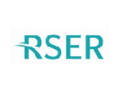 RSER