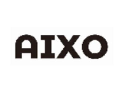 AIXO
