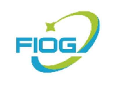 FIOG