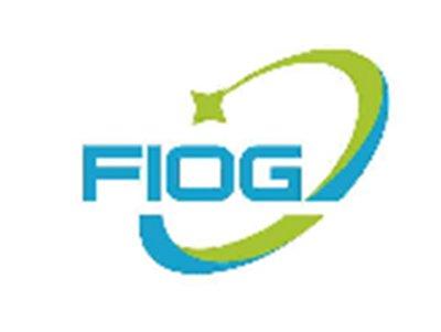 FIOG