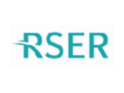 RSER