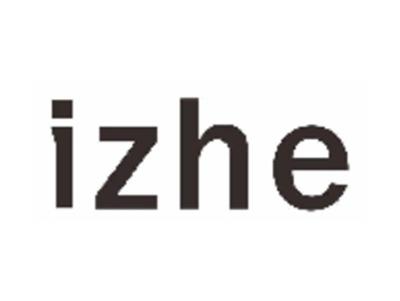 IZHE