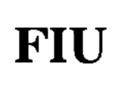 FIU