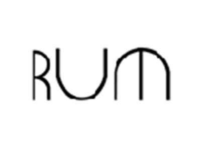 RUM