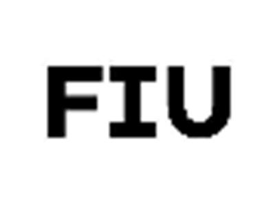 FIU
