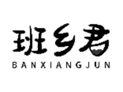 班乡君