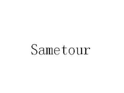 SAMETOUR