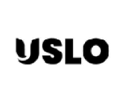 USLO