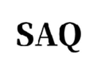 SAQ