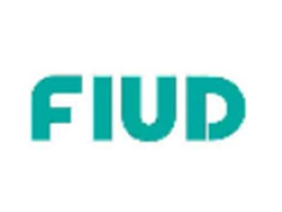 FIUD