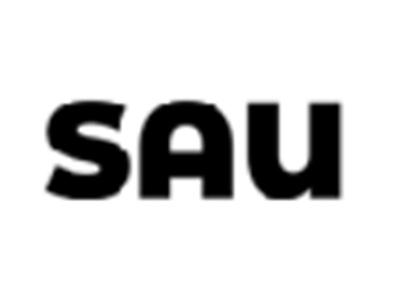 SAU