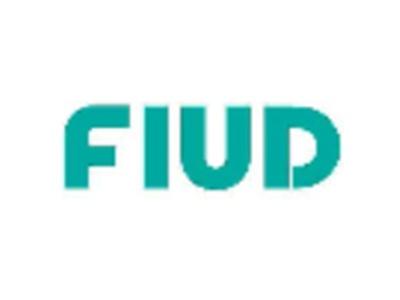 FIUD